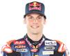 Sandro Cortese