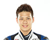 Takaaki Nakagami