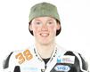 Bradley Smith