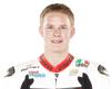 Danny Webb