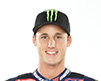 Pol Espargaro