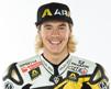 Scott Redding