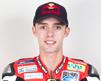 Jonas Folger
