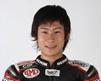 Shoya Tomizawa