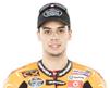 Miguel Oliveira