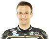 Johann Zarco
