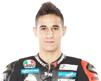 Luis Salom