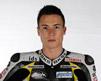 James Toseland