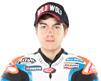Maverick Viñales