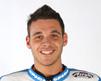 Niccolo Canepa