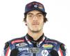 Axel Pons