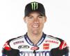 Daftar Pembalap MotoGP 2012 Rider_7522.jpg?version=2012-01-27