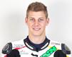 Marcel Schrotter