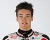 Luca Marconi