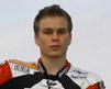 Balazs Nemeth