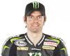 Cal Crutchlow