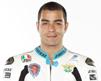 Danilo Petrucci