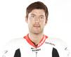 Alexander Lundh