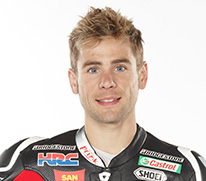 Alvaro Bautista