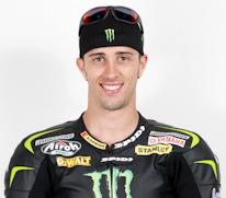 Andrea Dovizioso