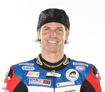 James Ellison