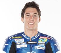 Aleix Espargaro