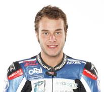 Simone Grotzkyj