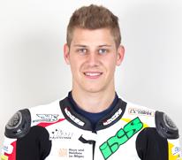 Marcel Schrotter