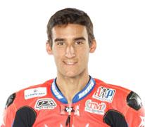 Ivan Moreno