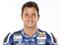 Randy De Puniet
