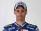 Alex Debon