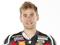 Alvaro Bautista