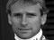 Wayne Rainey