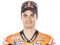 Dani Pedrosa