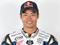 Hiroshi Aoyama