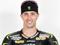 Andrea Dovizioso