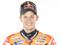 Casey Stoner
