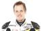 Mika Kallio