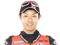 Yuki Takahashi