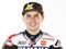 Jorge Lorenzo