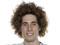 Marco Simoncelli