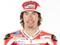Nicky Hayden