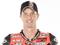 Colin Edwards