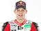 Stefan Bradl