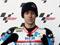 Eugene Laverty