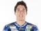 Aleix Espargaro