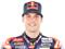 Sandro Cortese