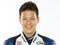 Takaaki Nakagami
