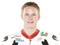Danny Webb