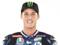 Pol Espargaro